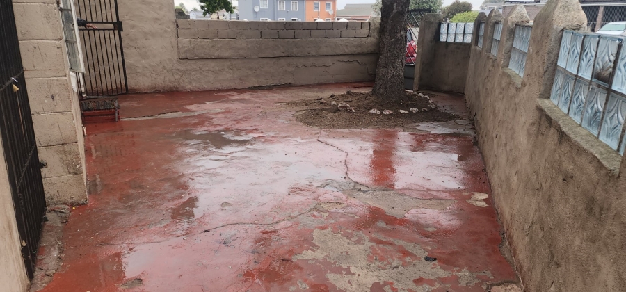 3 Bedroom Property for Sale in Woodlands Western Cape